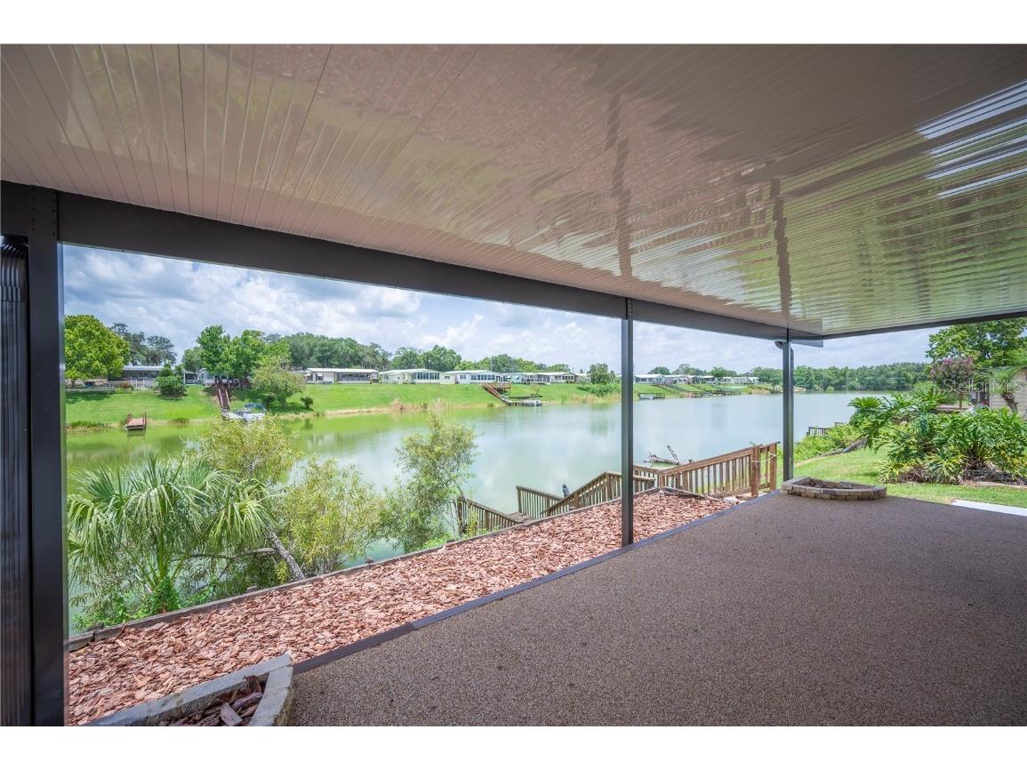 2055 S Floral Avenue #245 Bartow FL 33830 - FLORAL LAKE L4954095 image37