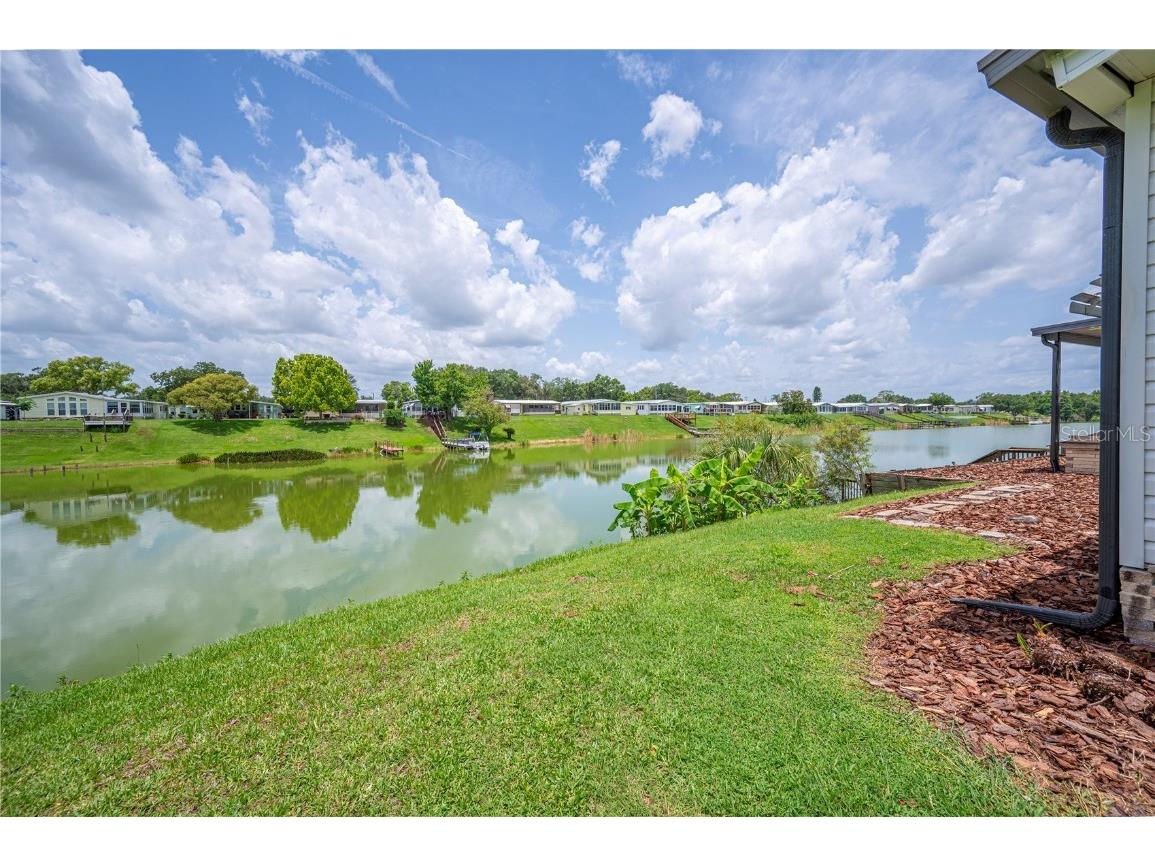 2055 S Floral Avenue #245 Bartow FL 33830 - FLORAL LAKE L4954095 image38