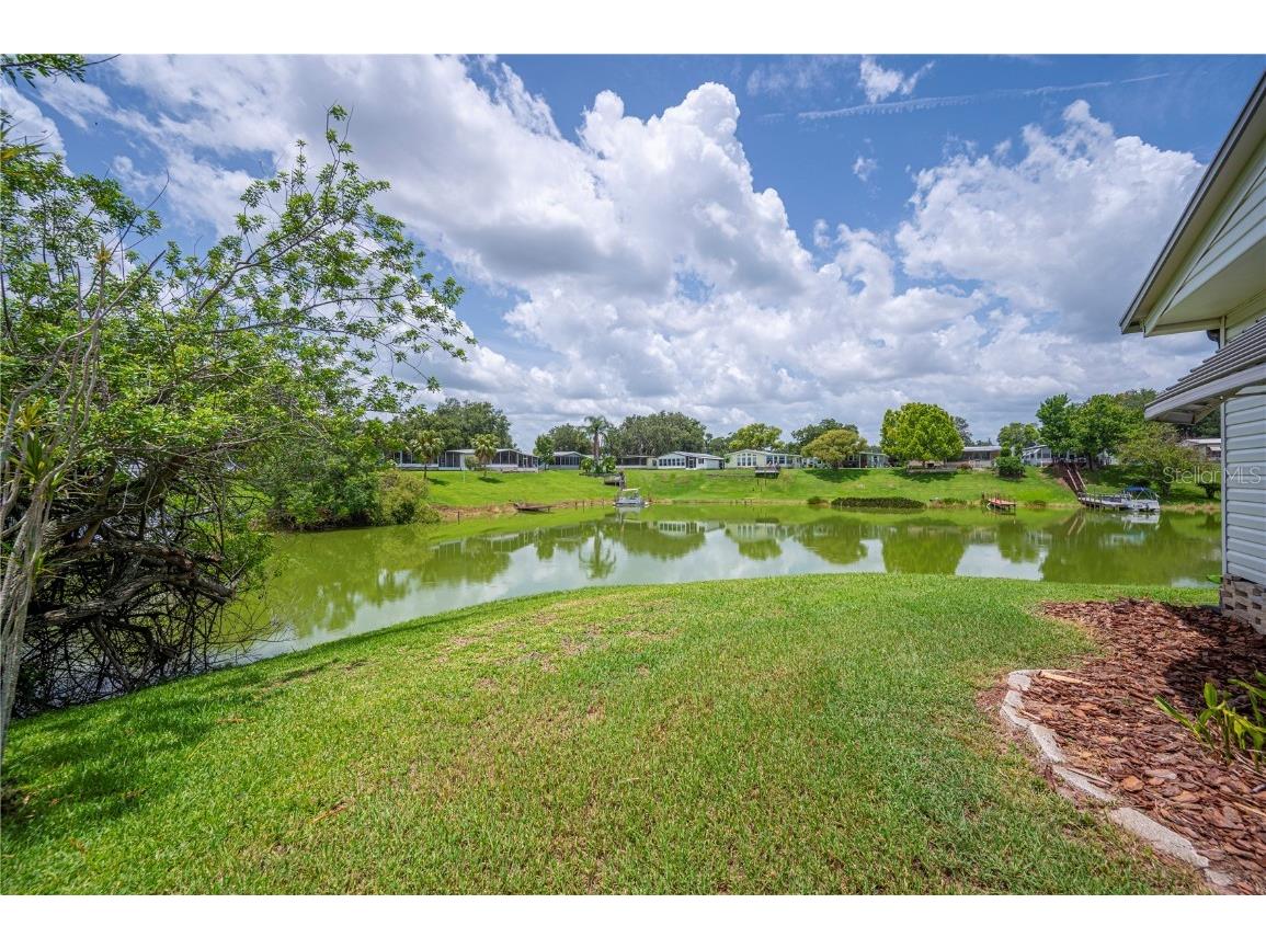 2055 S Floral Avenue #245 Bartow FL 33830 - FLORAL LAKE L4954095 image39