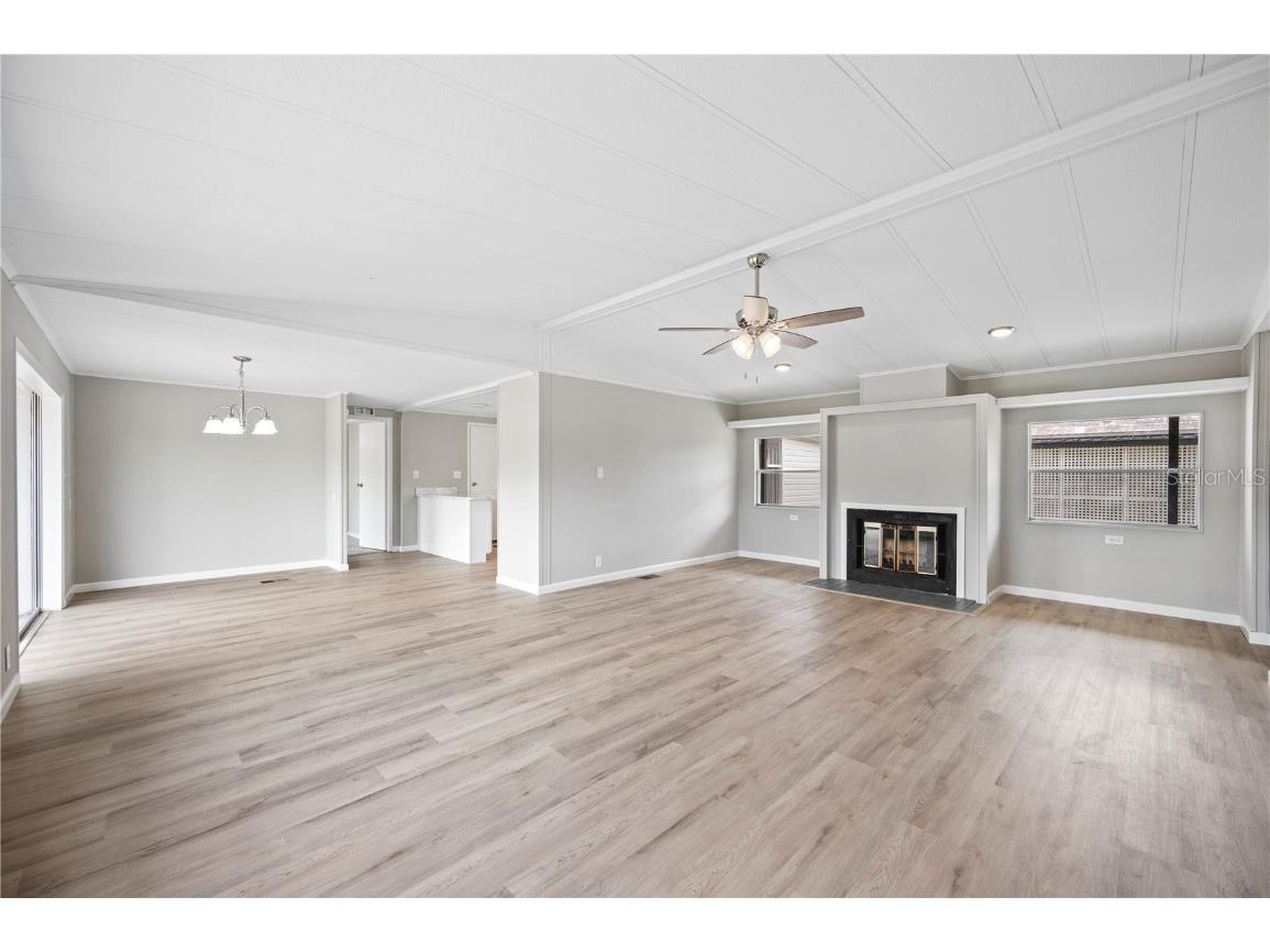 2055 S Floral Avenue #245 Bartow FL 33830 - FLORAL LAKE L4954095 image4