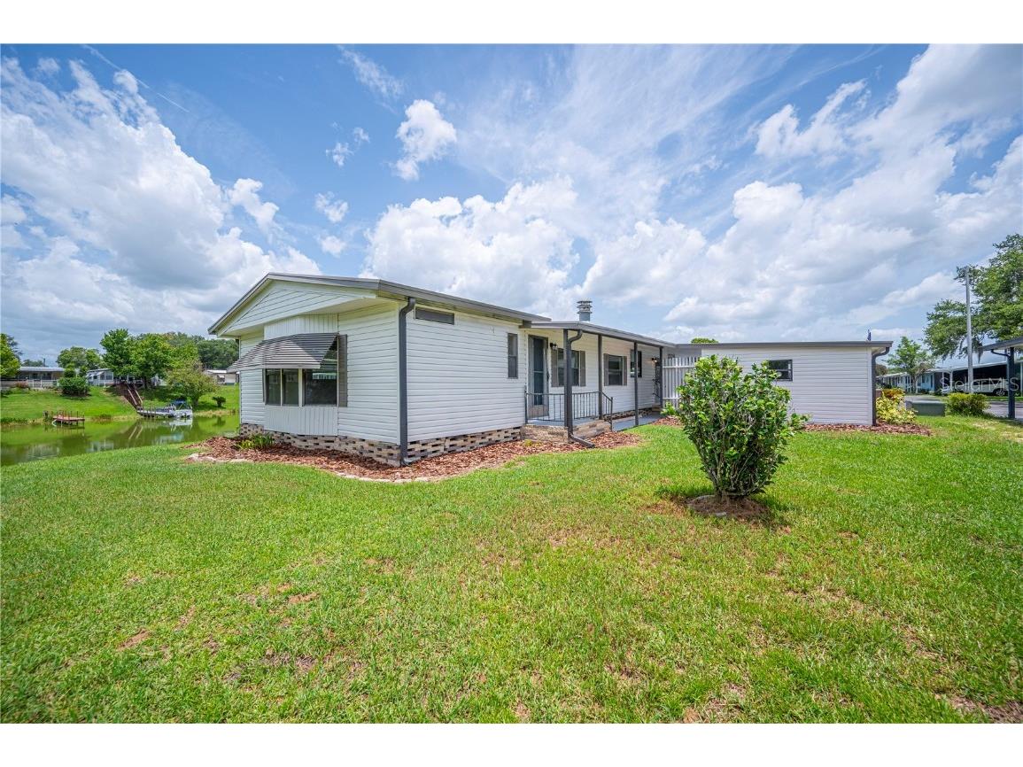 2055 S Floral Avenue #245 Bartow FL 33830 - FLORAL LAKE L4954095 image40