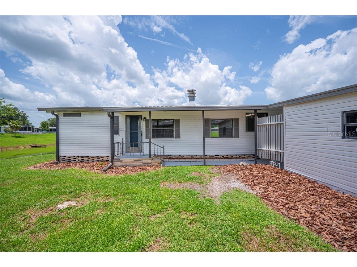 2055 S Floral Avenue #245 Bartow FL 33830 - FLORAL LAKE L4954095 image41