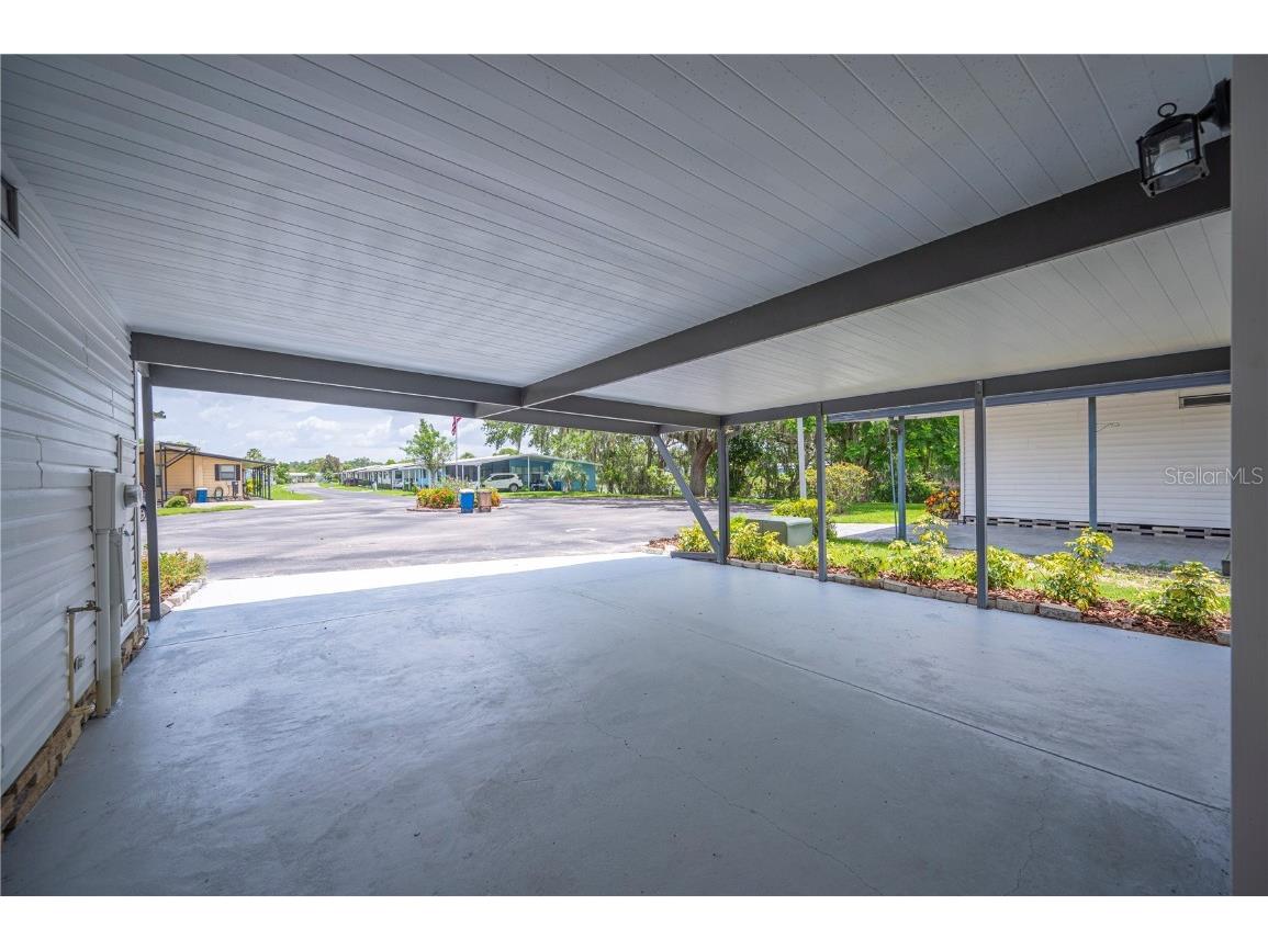 2055 S Floral Avenue #245 Bartow FL 33830 - FLORAL LAKE L4954095 image42