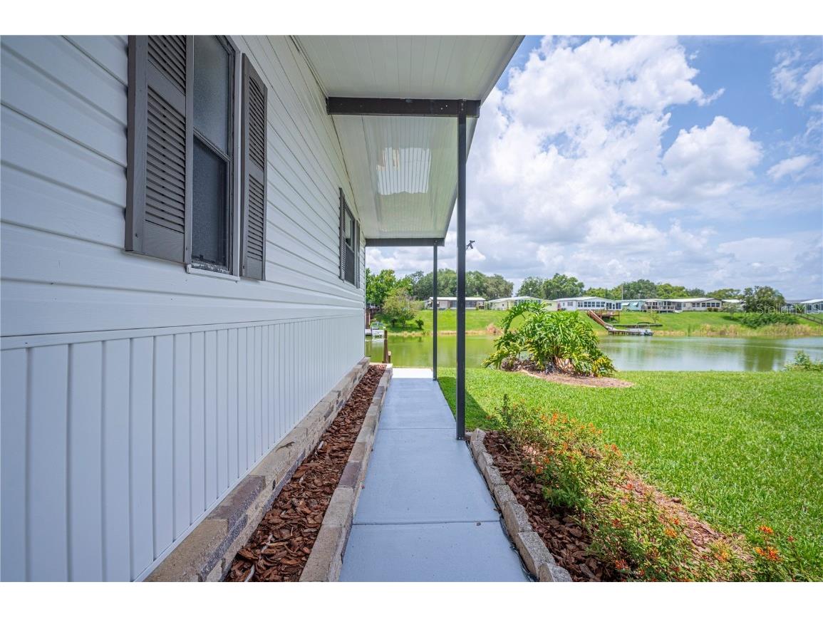 2055 S Floral Avenue #245 Bartow FL 33830 - FLORAL LAKE L4954095 image43