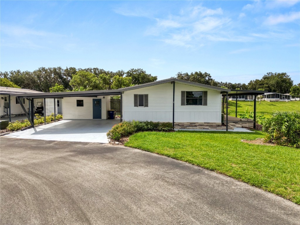 2055 S Floral Avenue #245 Bartow FL 33830 - FLORAL LAKE L4954095 image44