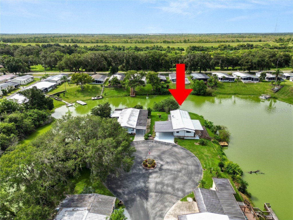 2055 S Floral Avenue #245 Bartow FL 33830 - FLORAL LAKE L4954095 image45