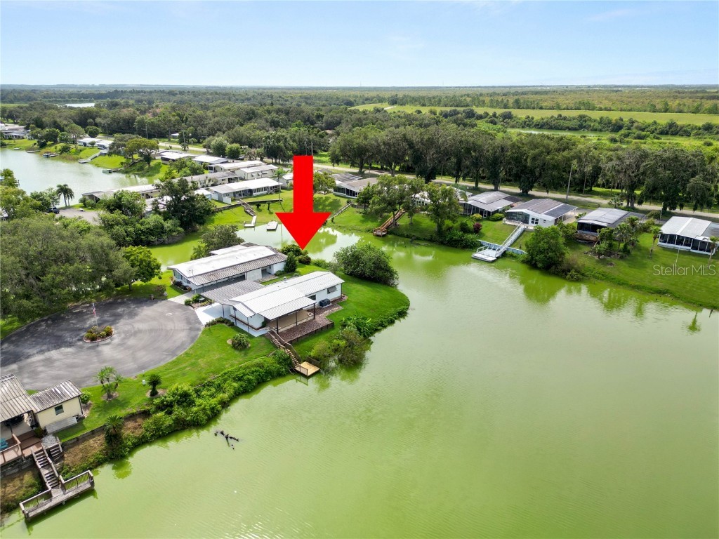 2055 S Floral Avenue #245 Bartow FL 33830 - FLORAL LAKE L4954095 image46