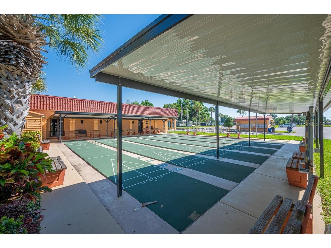 2055 S Floral Avenue #245 Bartow FL 33830 - FLORAL LAKE L4954095 image48