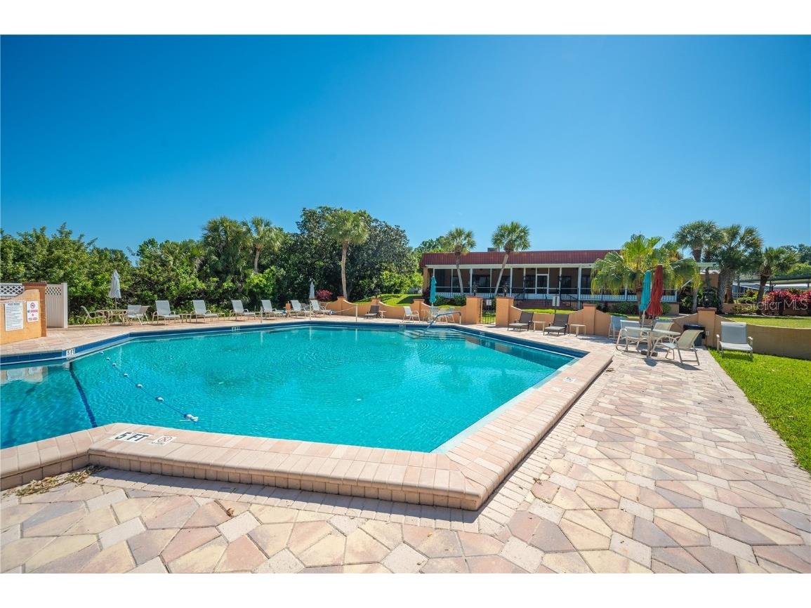 2055 S Floral Avenue #245 Bartow FL 33830 - FLORAL LAKE L4954095 image49