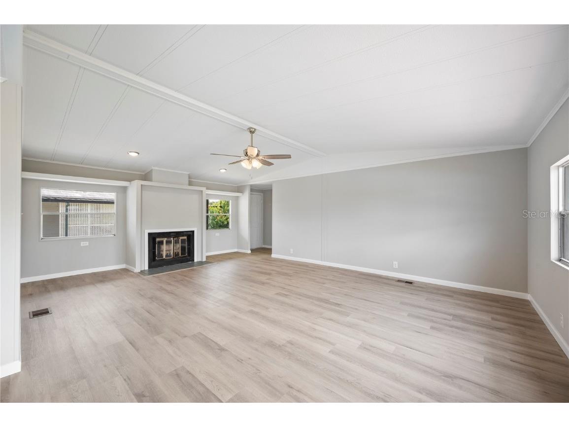 2055 S Floral Avenue #245 Bartow FL 33830 - FLORAL LAKE L4954095 image5