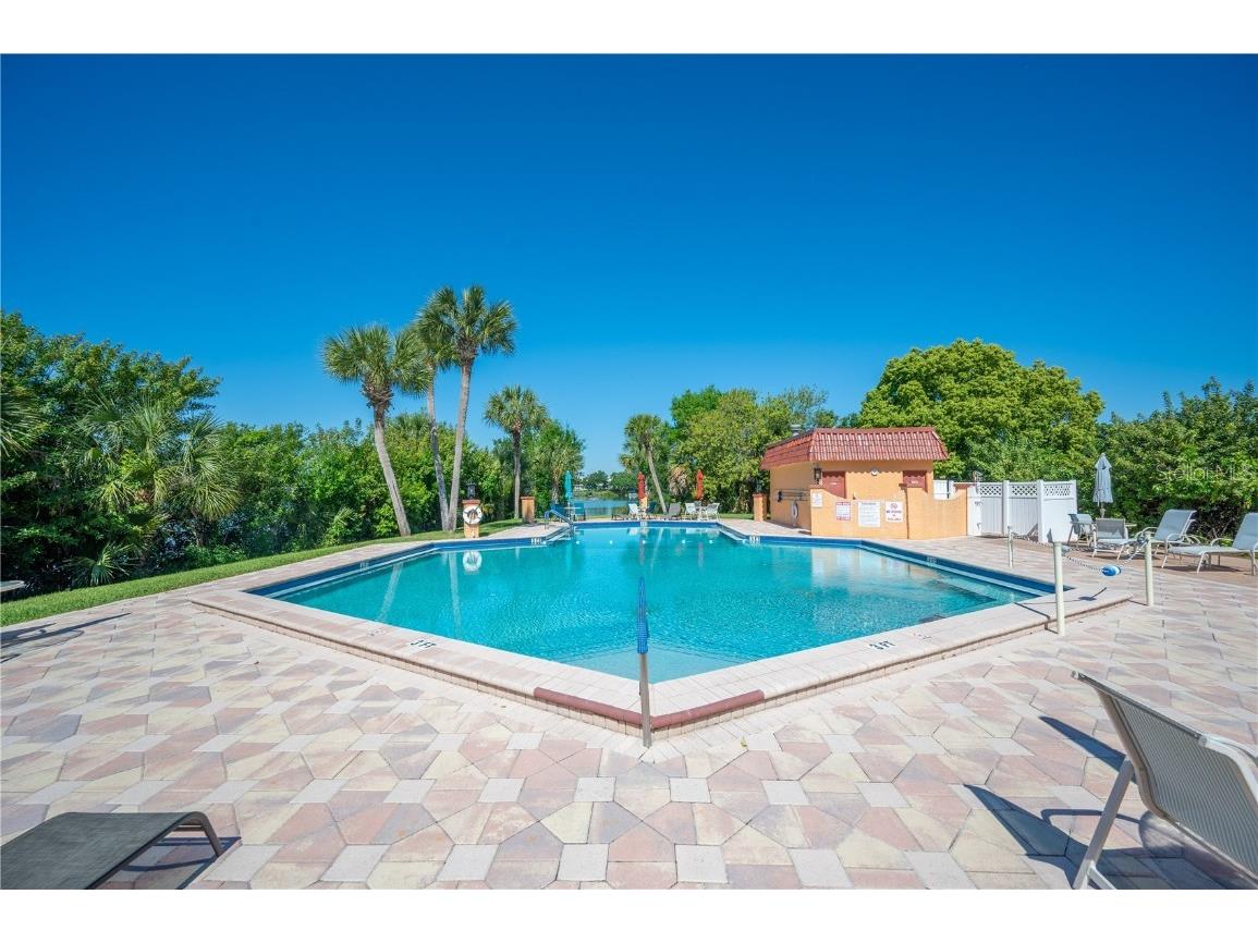 2055 S Floral Avenue #245 Bartow FL 33830 - FLORAL LAKE L4954095 image51