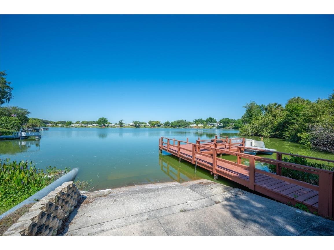 2055 S Floral Avenue #245 Bartow FL 33830 - FLORAL LAKE L4954095 image52