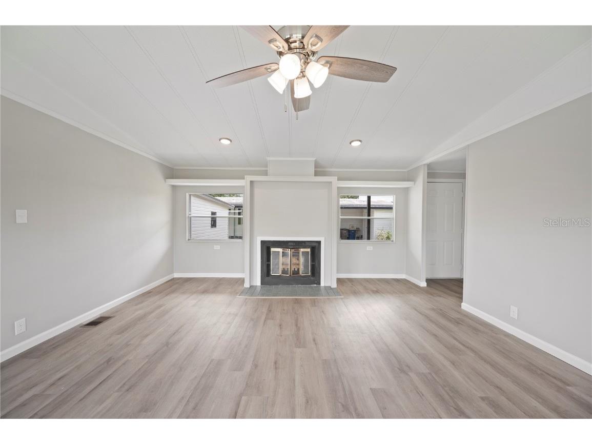 2055 S Floral Avenue #245 Bartow FL 33830 - FLORAL LAKE L4954095 image6