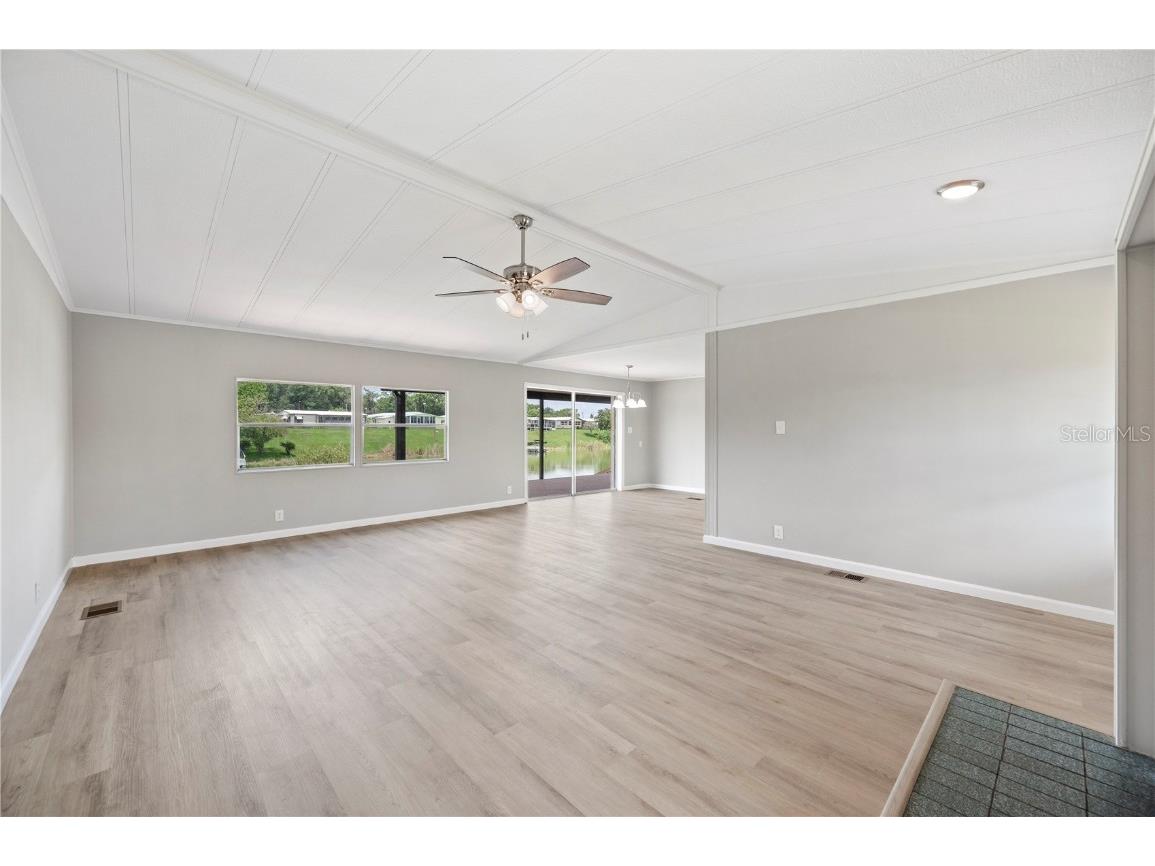 2055 S Floral Avenue #245 Bartow FL 33830 - FLORAL LAKE L4954095 image7