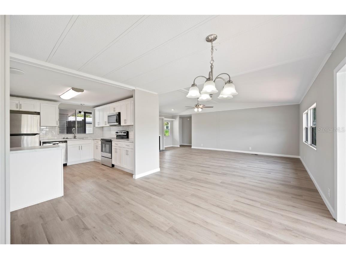 2055 S Floral Avenue #245 Bartow FL 33830 - FLORAL LAKE L4954095 image8