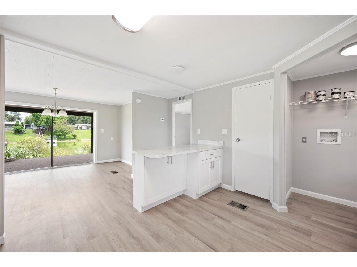 2055 S Floral Avenue #245 Bartow FL 33830 - FLORAL LAKE L4954095 image9