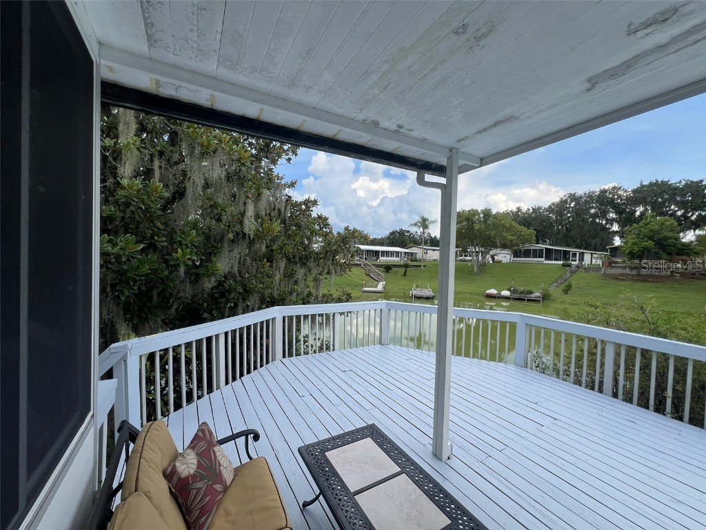 2055 S Floral Avenue #246 Bartow FL 33830 B4902018 image11