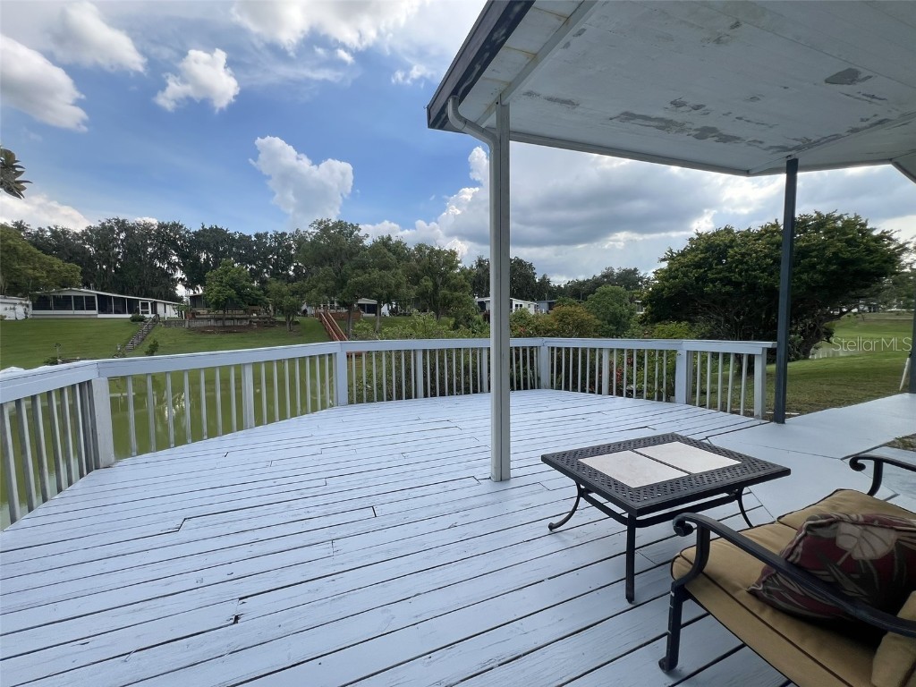 2055 S Floral Avenue #246 Bartow FL 33830 B4902018 image12