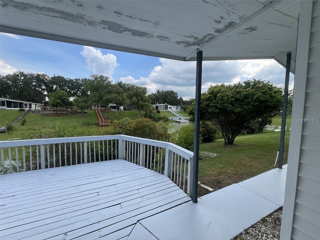 2055 S Floral Avenue #246 Bartow FL 33830 B4902018 image13