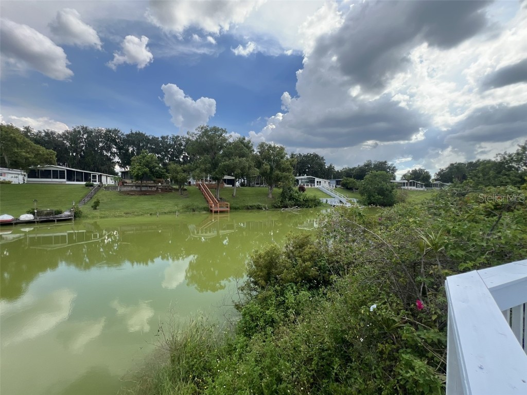 2055 S Floral Avenue #246 Bartow FL 33830 B4902018 image17