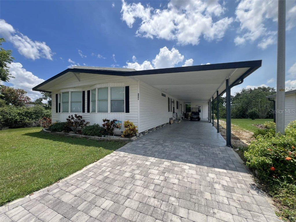2055 S Floral Avenue #246 Bartow FL 33830 B4902018 image2