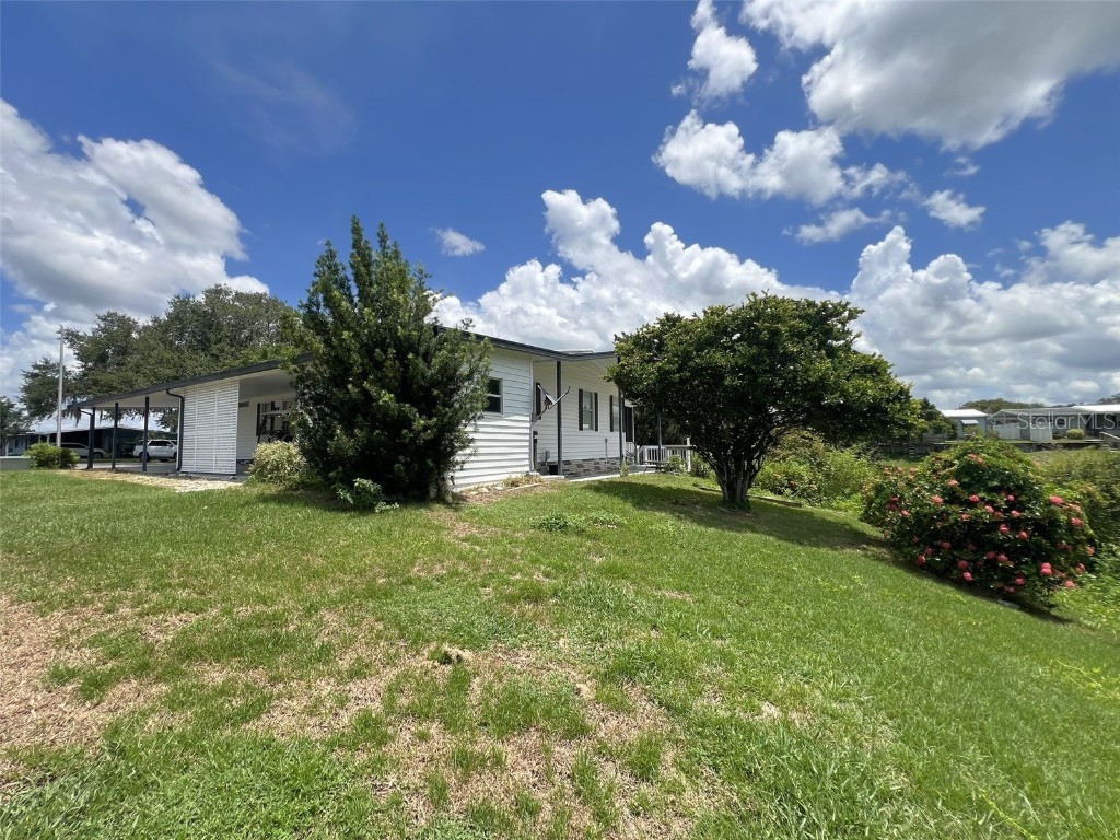2055 S Floral Avenue #246 Bartow FL 33830 B4902018 image20