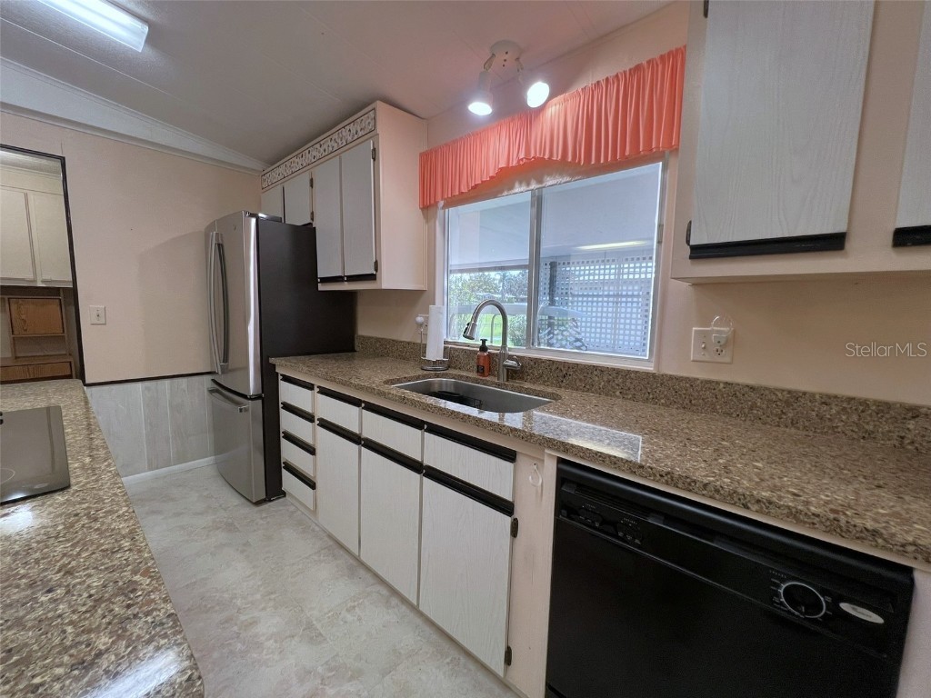 2055 S Floral Avenue #246 Bartow FL 33830 B4902018 image28