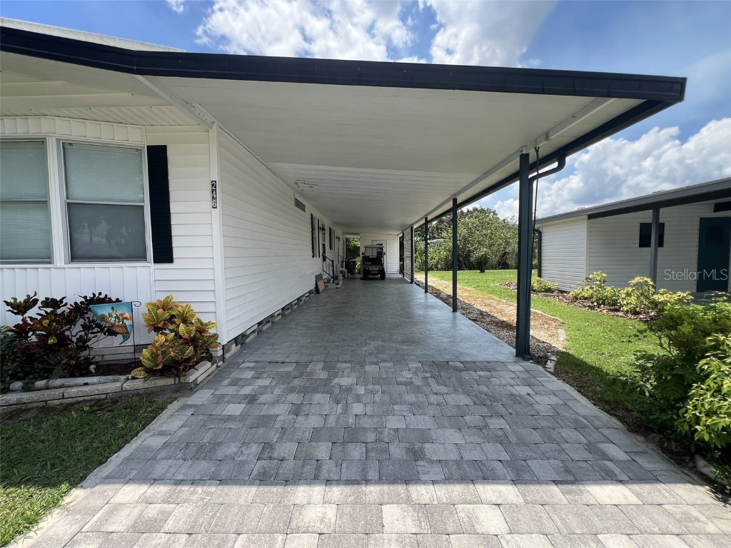 2055 S Floral Avenue #246 Bartow FL 33830 B4902018 image3