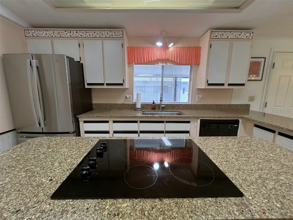 2055 S Floral Avenue #246 Bartow FL 33830 B4902018 image30