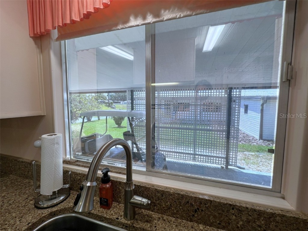 2055 S Floral Avenue #246 Bartow FL 33830 B4902018 image31