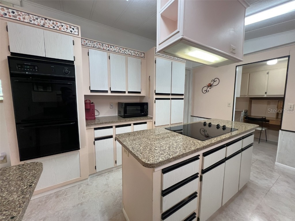 2055 S Floral Avenue #246 Bartow FL 33830 B4902018 image33