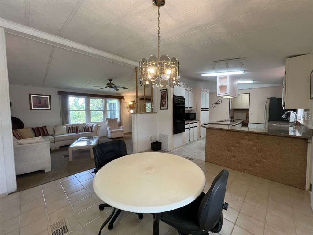 2055 S Floral Avenue #246 Bartow FL 33830 B4902018 image37