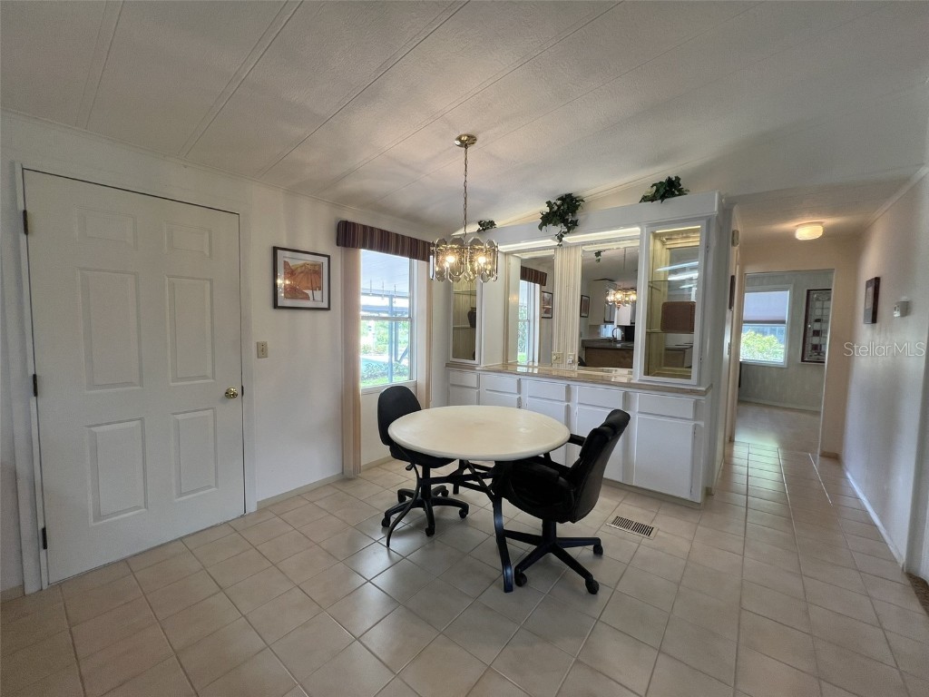 2055 S Floral Avenue #246 Bartow FL 33830 B4902018 image39