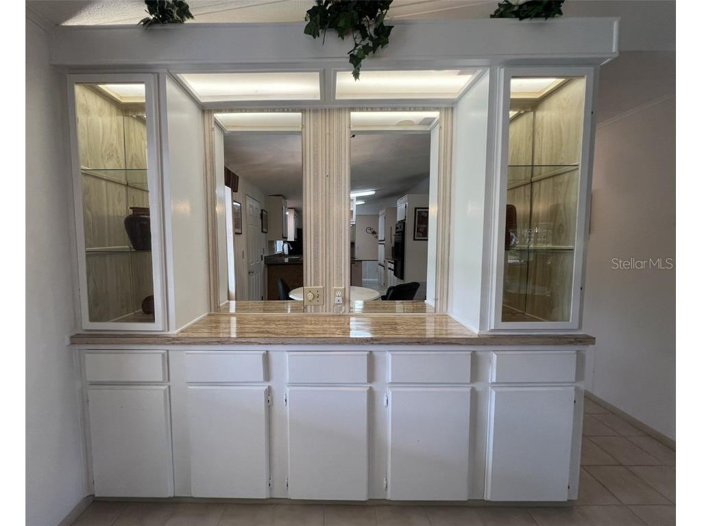 2055 S Floral Avenue #246 Bartow FL 33830 B4902018 image40