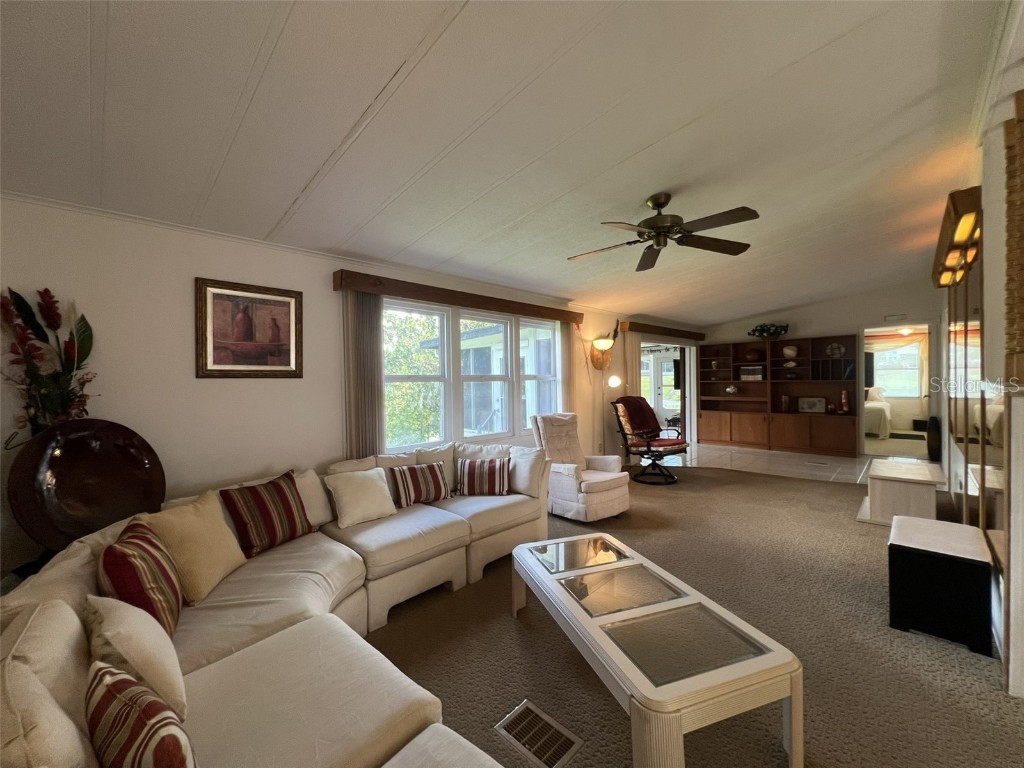 2055 S Floral Avenue #246 Bartow FL 33830 B4902018 image41