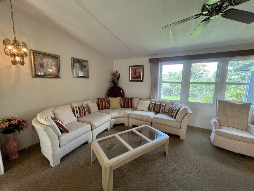 2055 S Floral Avenue #246 Bartow FL 33830 B4902018 image42