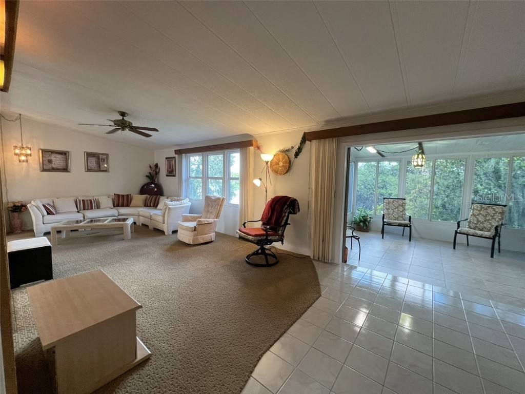 2055 S Floral Avenue #246 Bartow FL 33830 B4902018 image44