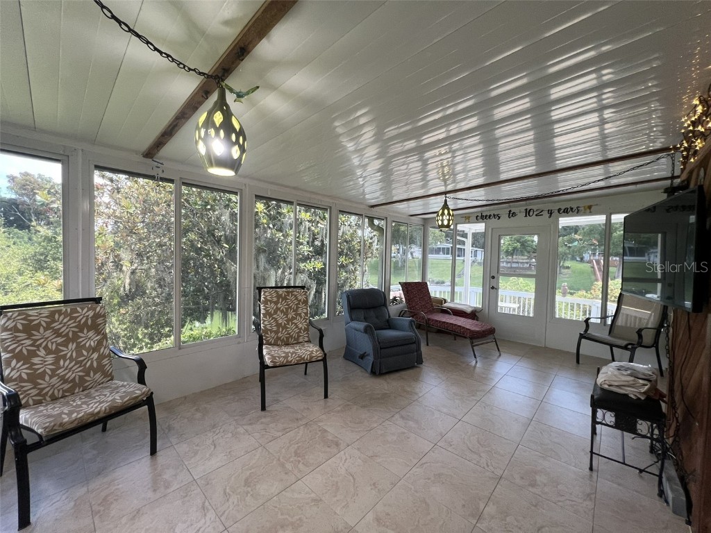 2055 S Floral Avenue #246 Bartow FL 33830 B4902018 image49