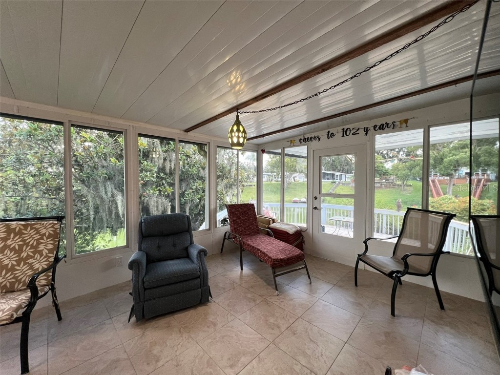 2055 S Floral Avenue #246 Bartow FL 33830 B4902018 image52