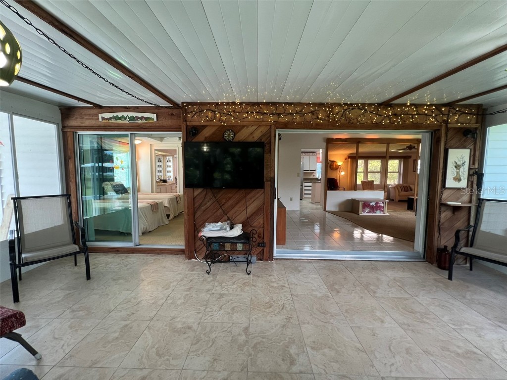 2055 S Floral Avenue #246 Bartow FL 33830 B4902018 image54