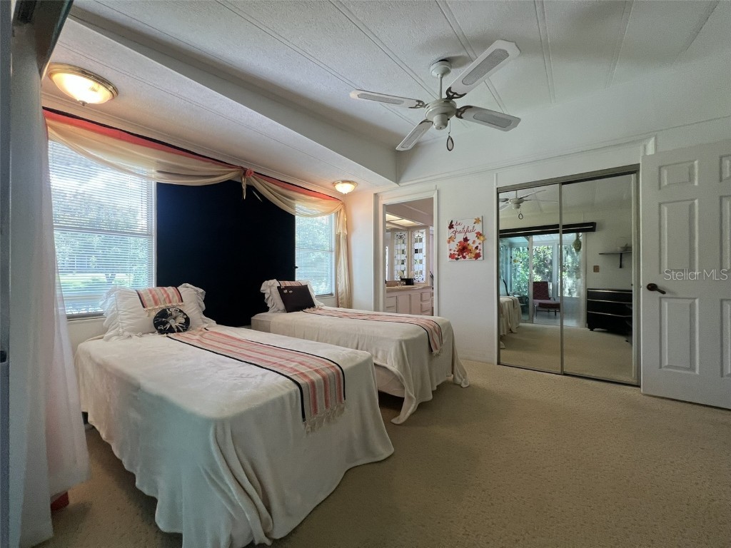 2055 S Floral Avenue #246 Bartow FL 33830 B4902018 image55