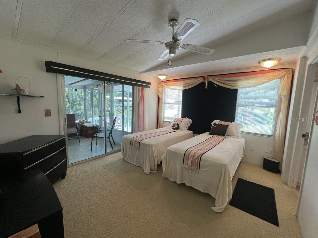 2055 S Floral Avenue #246 Bartow FL 33830 B4902018 image57