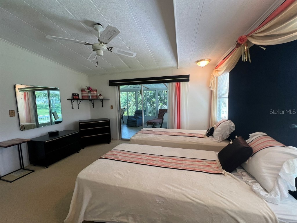 2055 S Floral Avenue #246 Bartow FL 33830 B4902018 image58