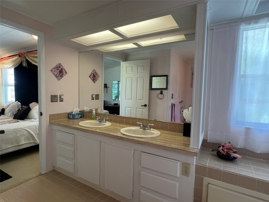 2055 S Floral Avenue #246 Bartow FL 33830 B4902018 image60