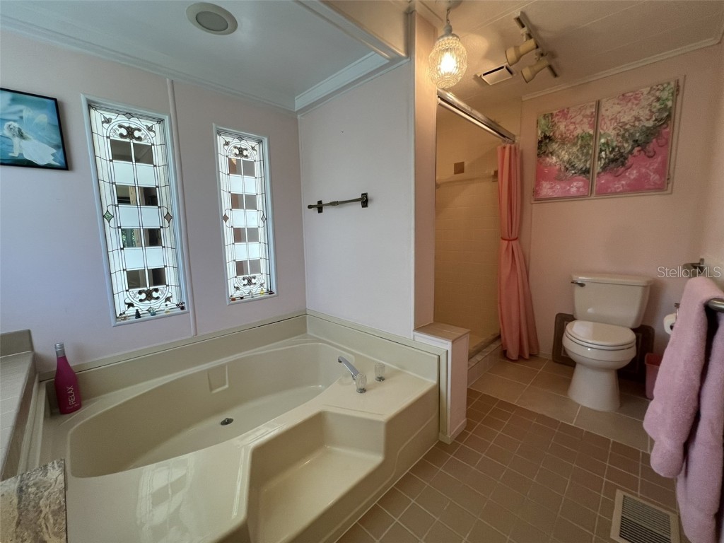 2055 S Floral Avenue #246 Bartow FL 33830 B4902018 image61