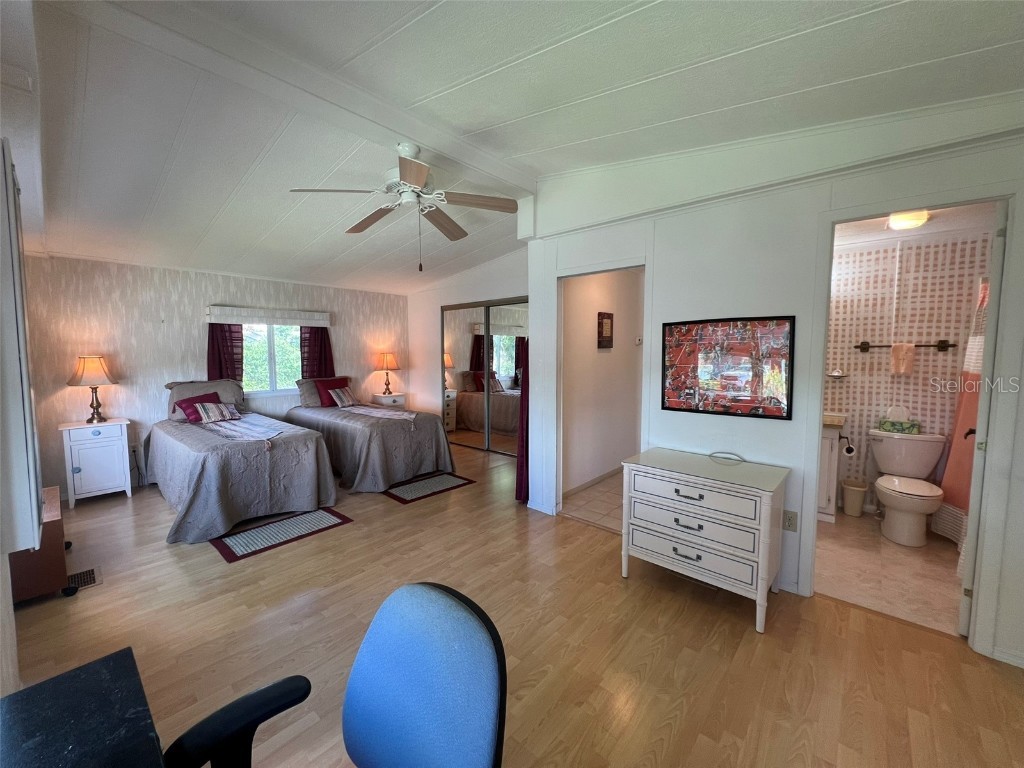 2055 S Floral Avenue #246 Bartow FL 33830 B4902018 image65