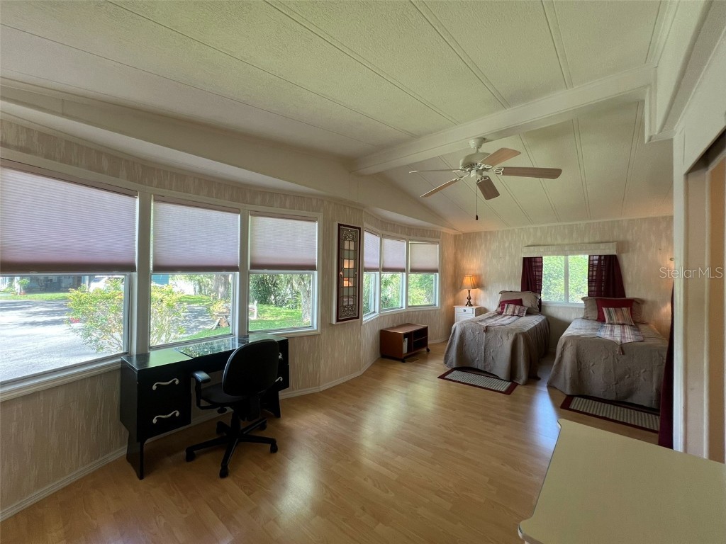 2055 S Floral Avenue #246 Bartow FL 33830 B4902018 image67