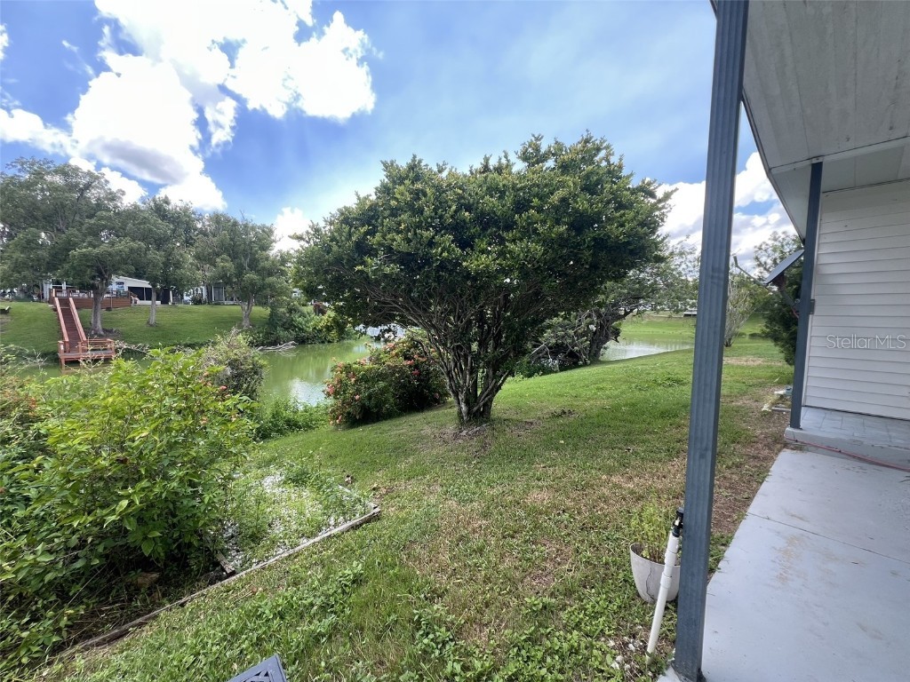 2055 S Floral Avenue #246 Bartow FL 33830 B4902018 image7
