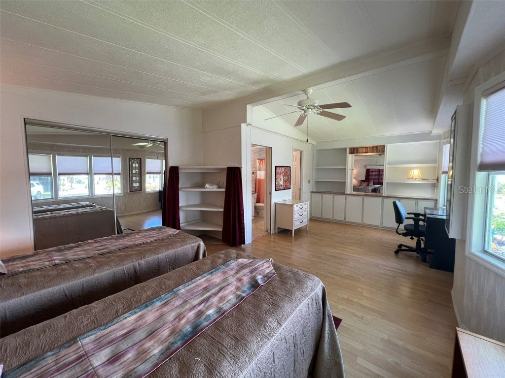 2055 S Floral Avenue #246 Bartow FL 33830 B4902018 image70