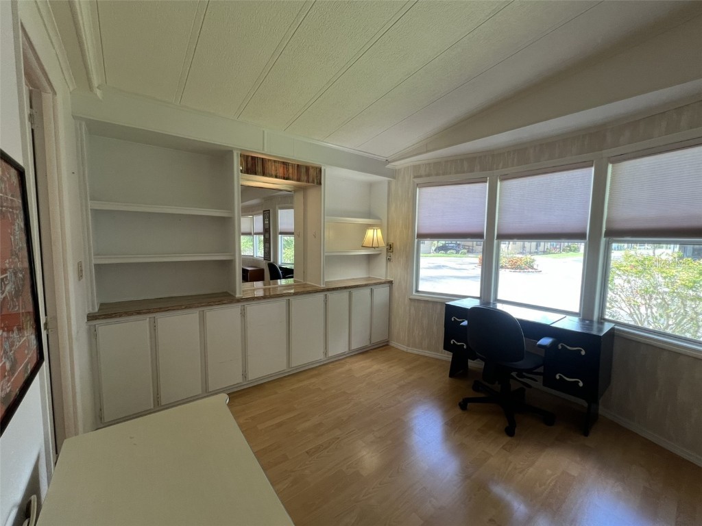 2055 S Floral Avenue #246 Bartow FL 33830 B4902018 image71